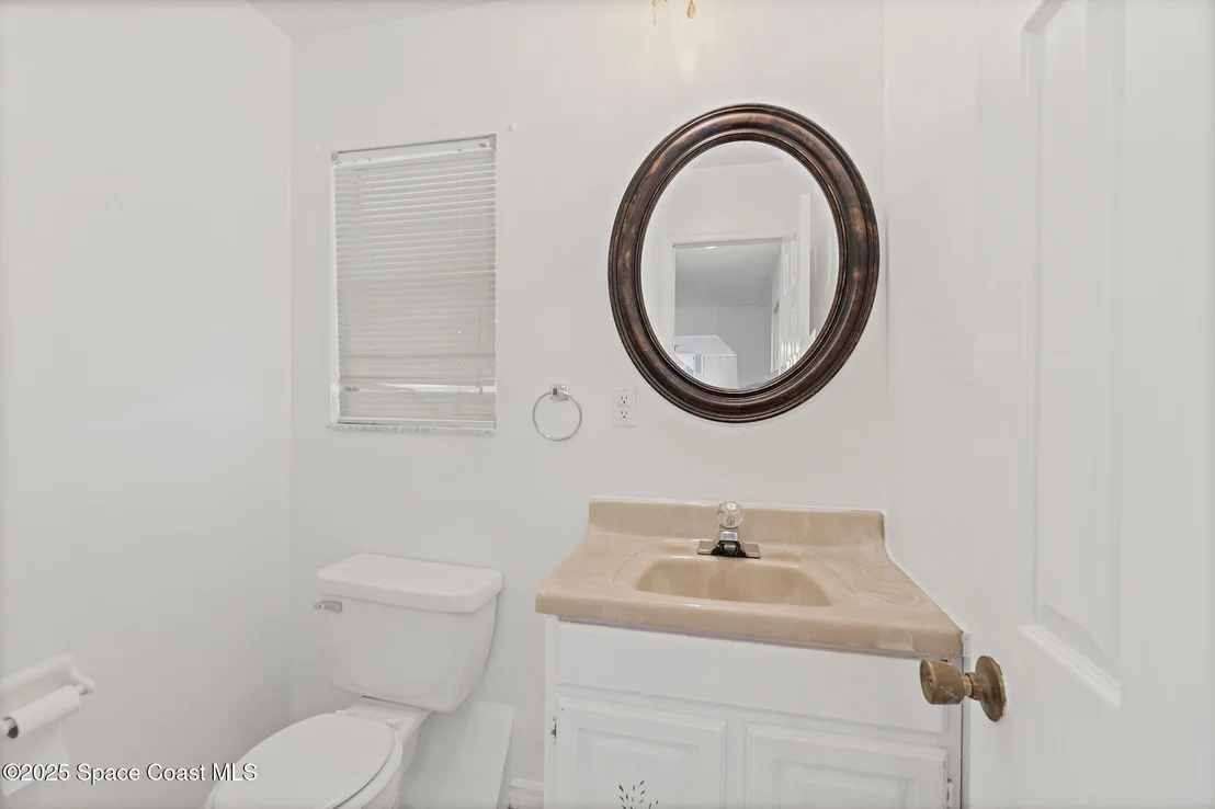 Photo of 6215 Balboa Street