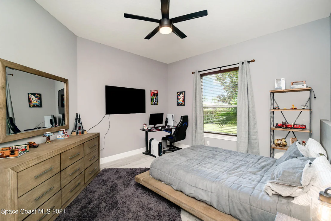 Photo of 4150 Stoney Point Road
