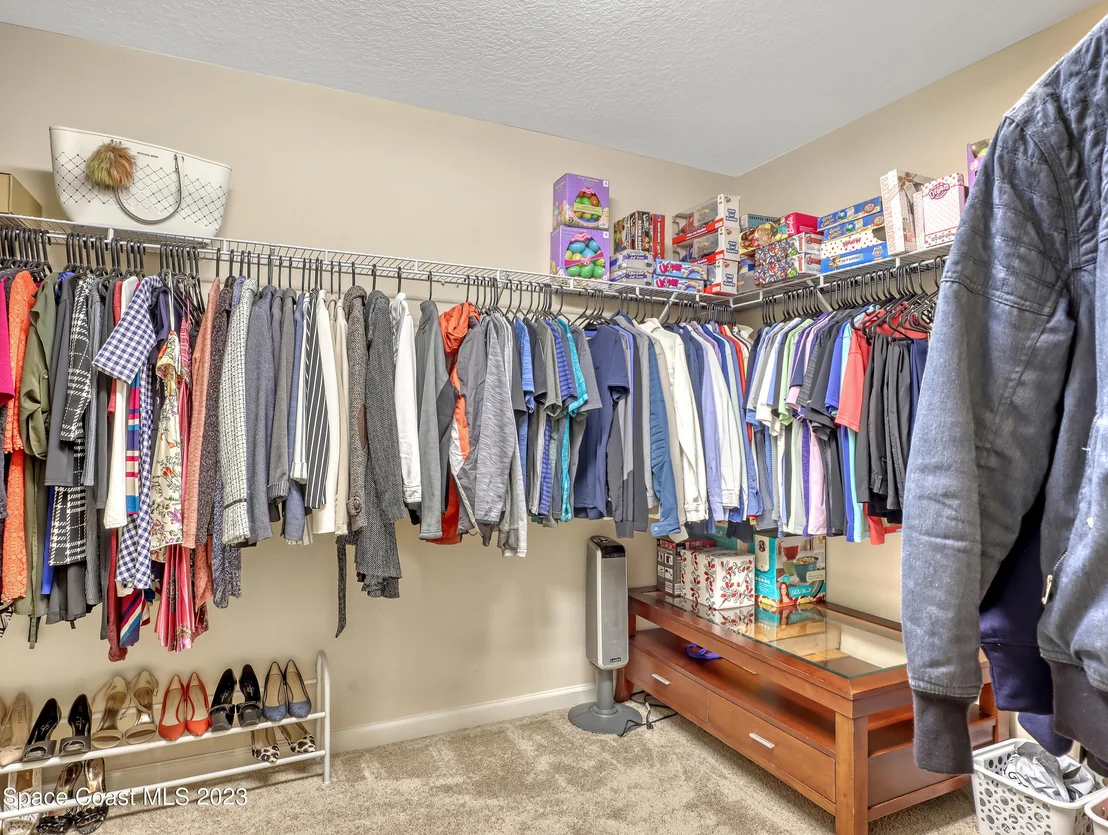 Photo of 1013 Musgrass Circle