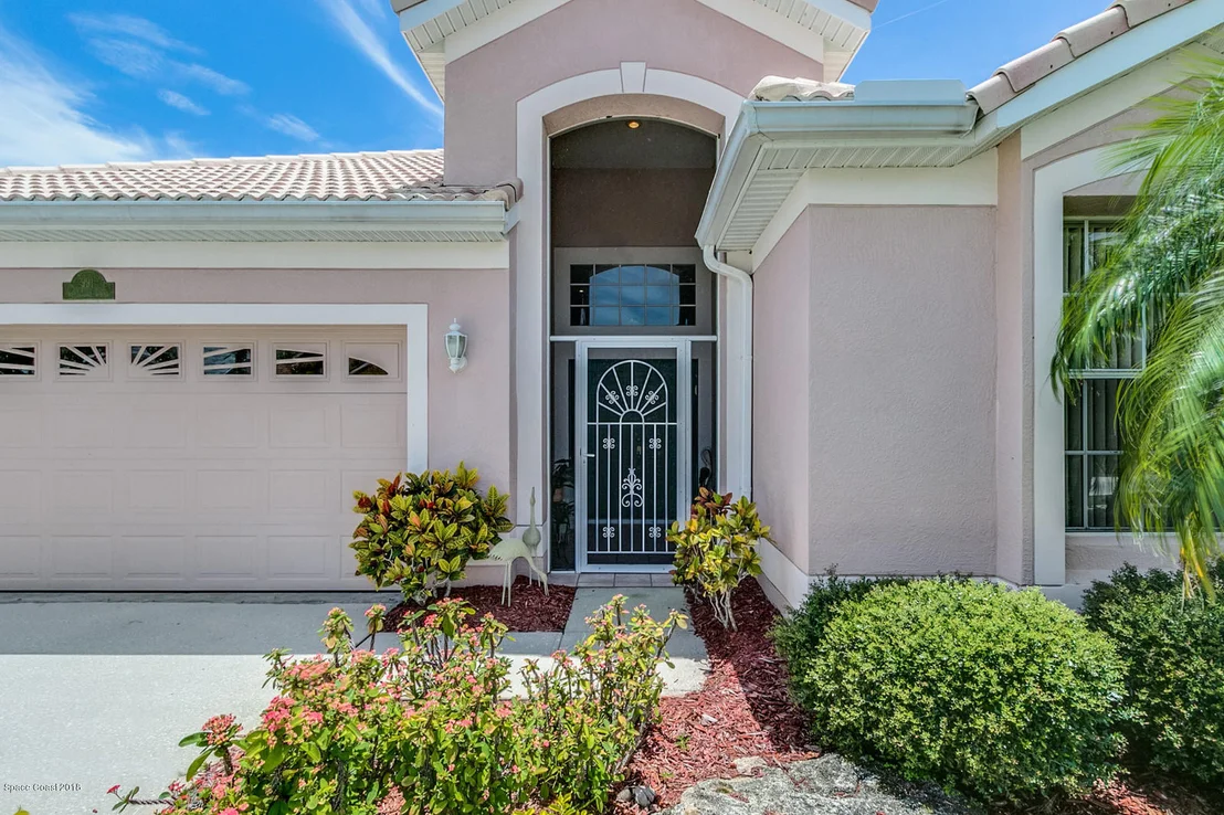 Photo of 991 Wimbledon Drive