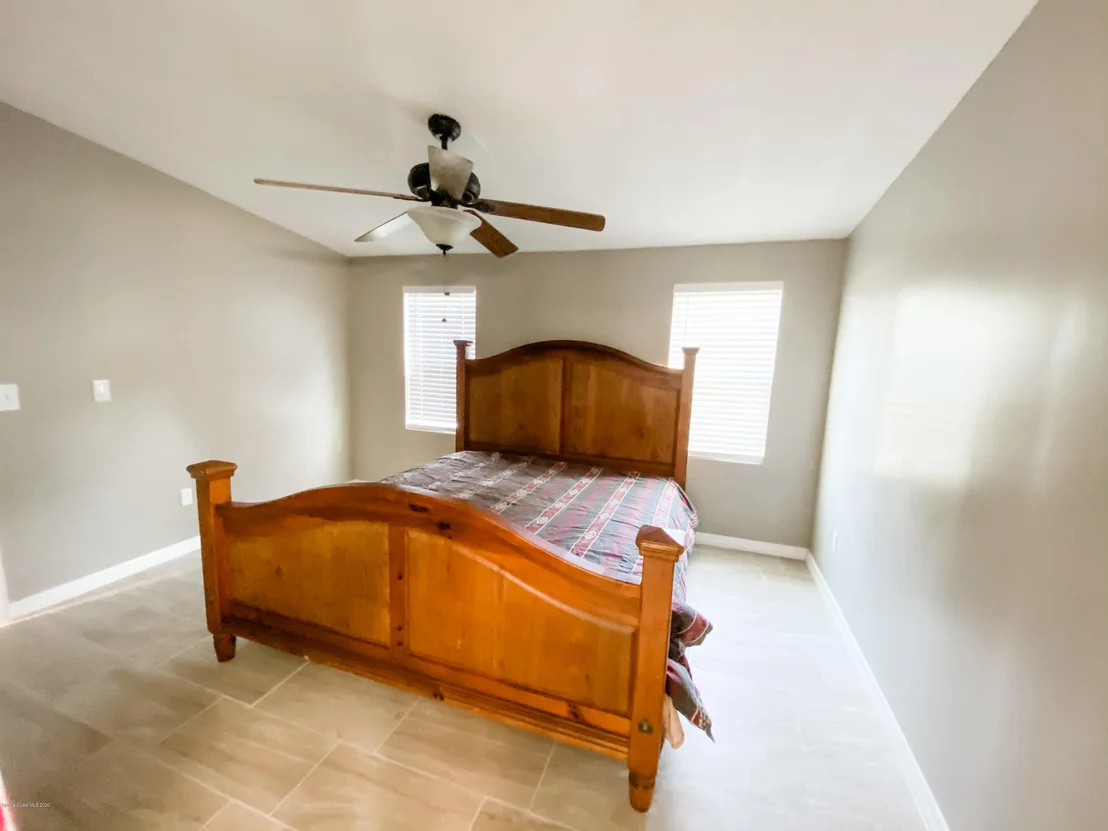 Photo of 2350 Parrish Road