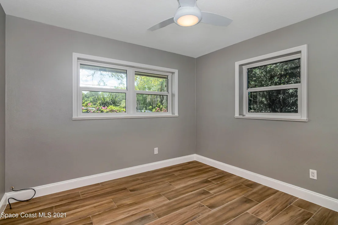 Photo of 1744 Trimble Road