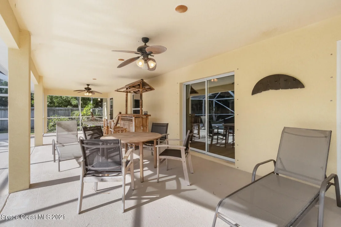Photo of 2524 Carmel Road