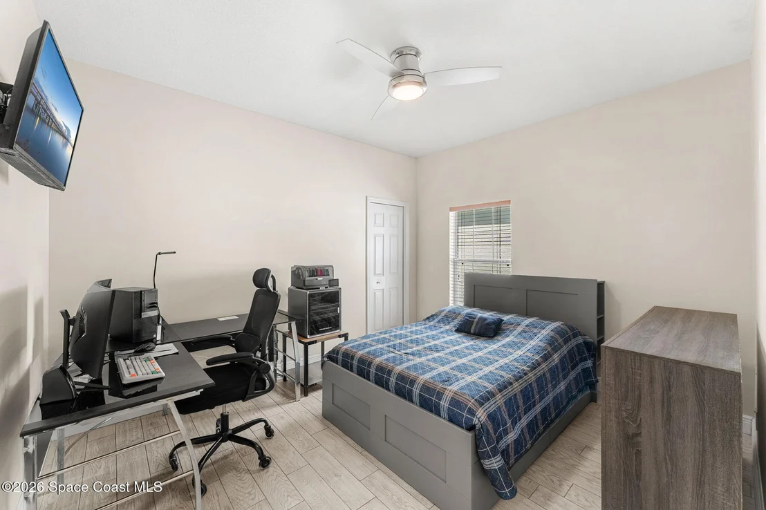 Photo of 5389 Duskywing Drive
