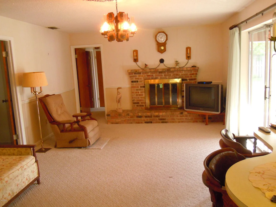 Photo of 1401 Pine Street