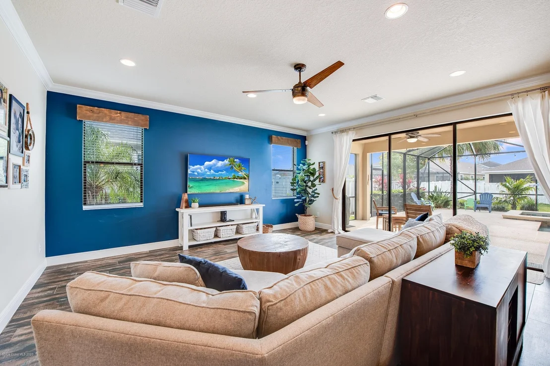 Photo of 8616 Stalwart Circle