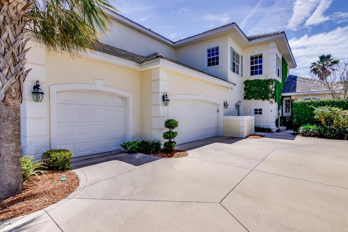 Photo of 229 Loggerhead Drive