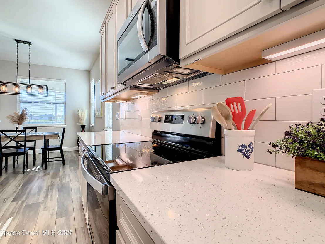 Photo of 8251 Laguna Circle