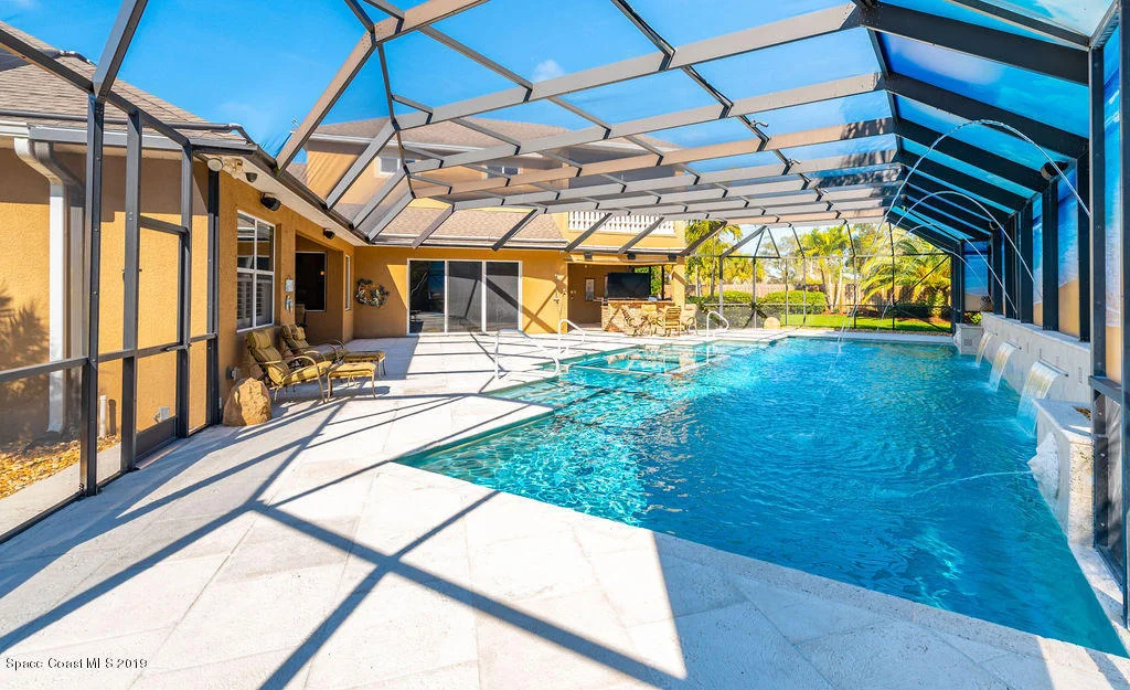 Photo of 2263 Woodfield Circle