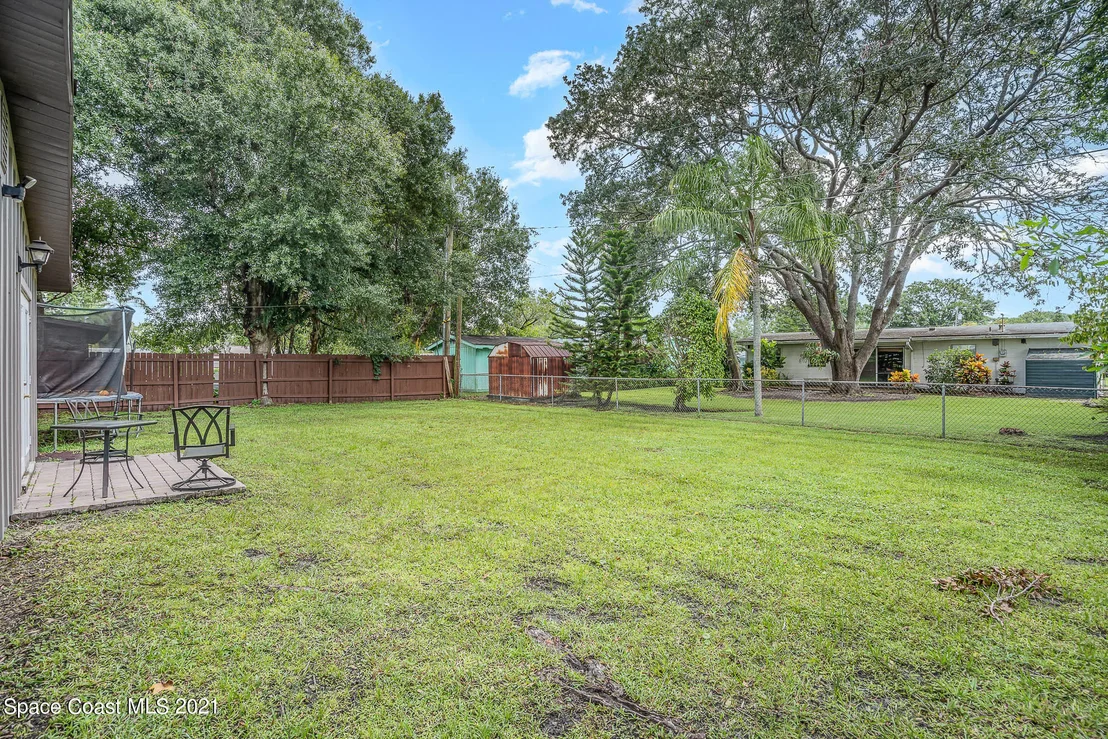 Photo of 1075 Judith Terrace