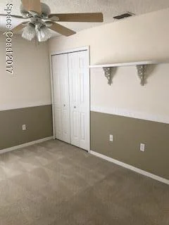 Photo of 1159 White Oak Circle
