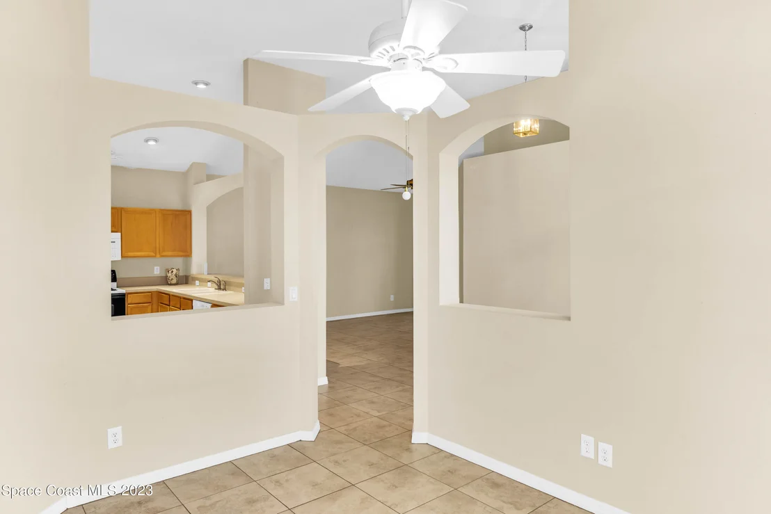 Photo of 3207 Argo Court