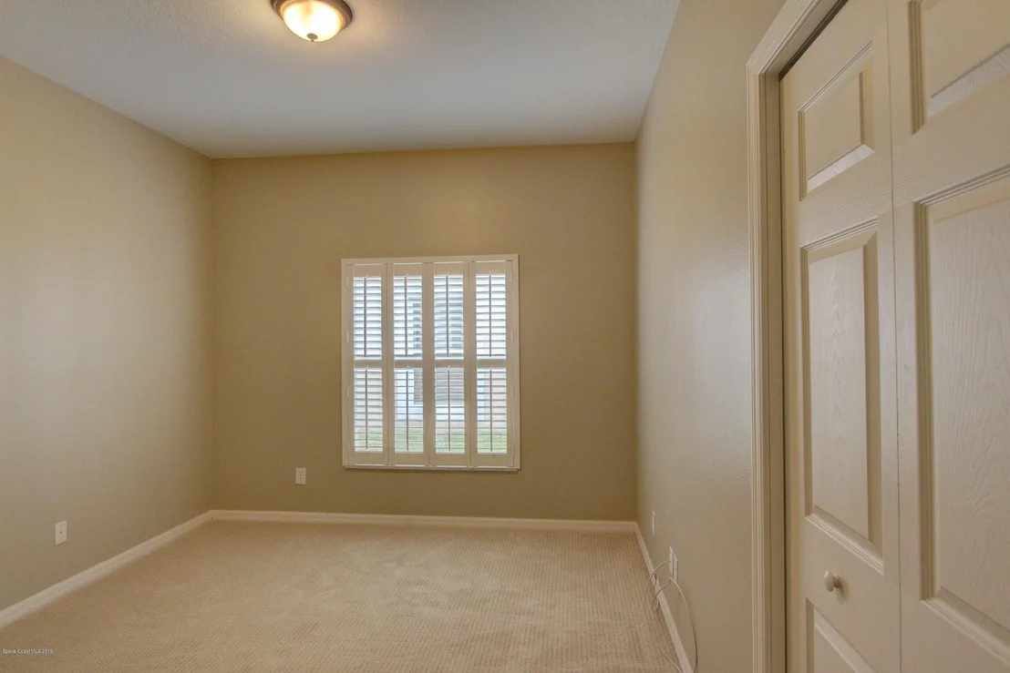 Photo of 5937 Indigo Crossing Drive
