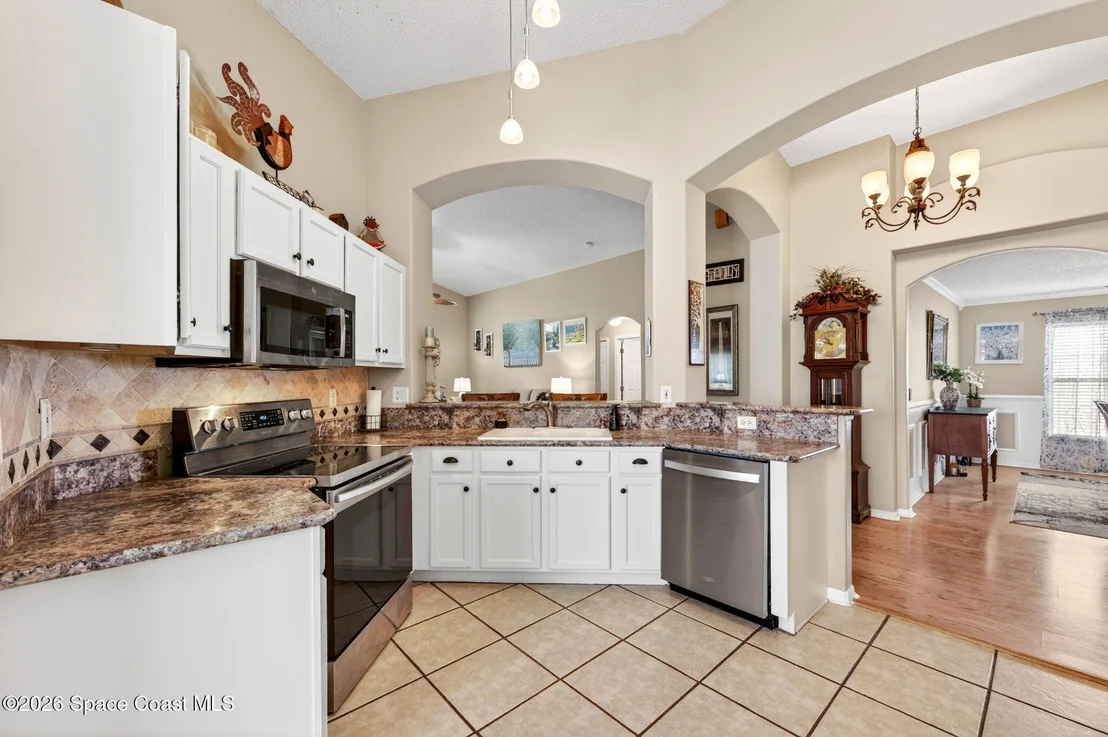 Photo of 1441 Wekiva Drive