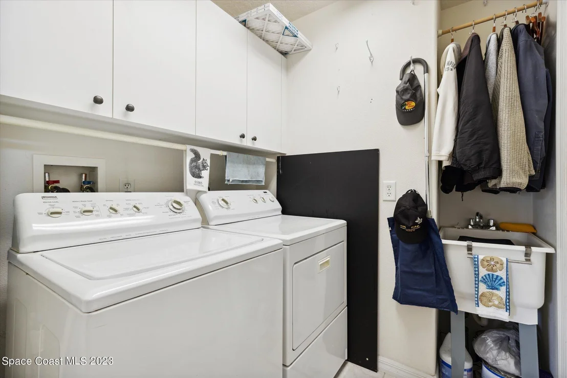 Photo of 1775 Timacuan Drive