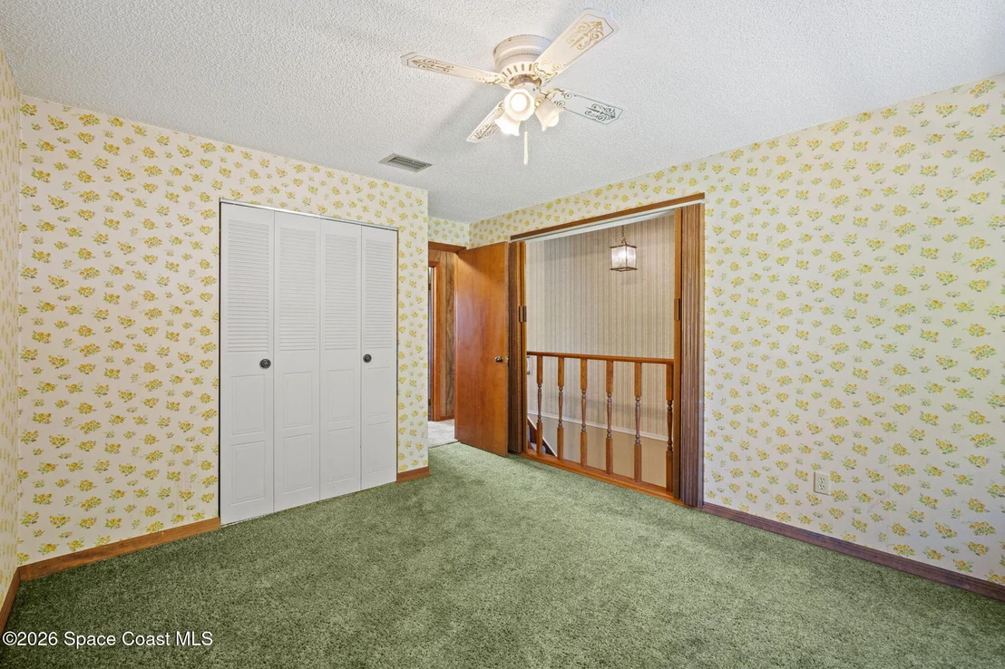 Photo of 945 Bluegrass Lane