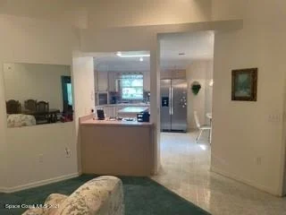 Photo of 6796 Opal Avenue