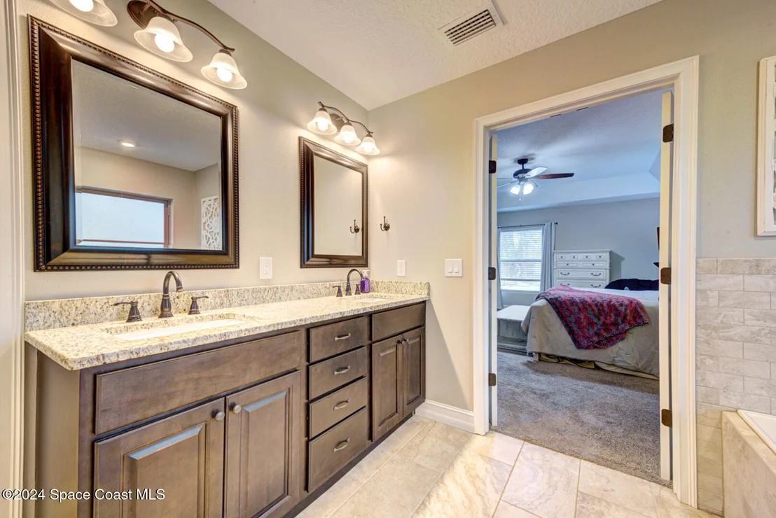 Photo of 4430 Windsor Court
