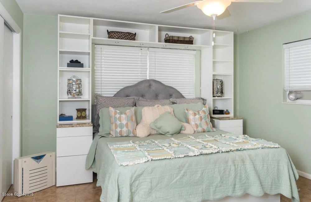 Photo of 463 Atlantis Drive