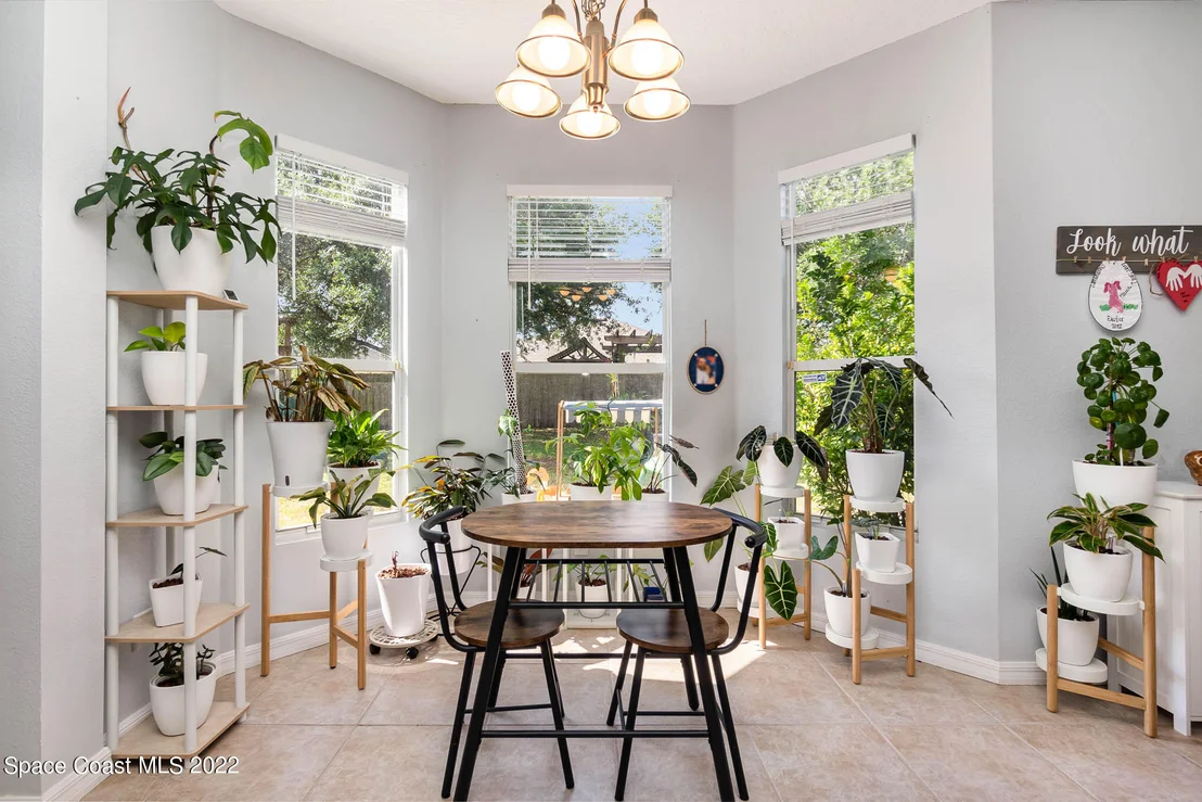 Photo of 1351 Enclave Drive