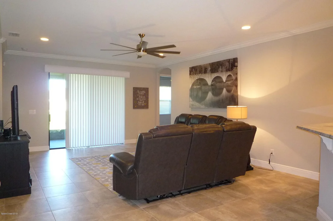 Photo of 7993 Creshire Court