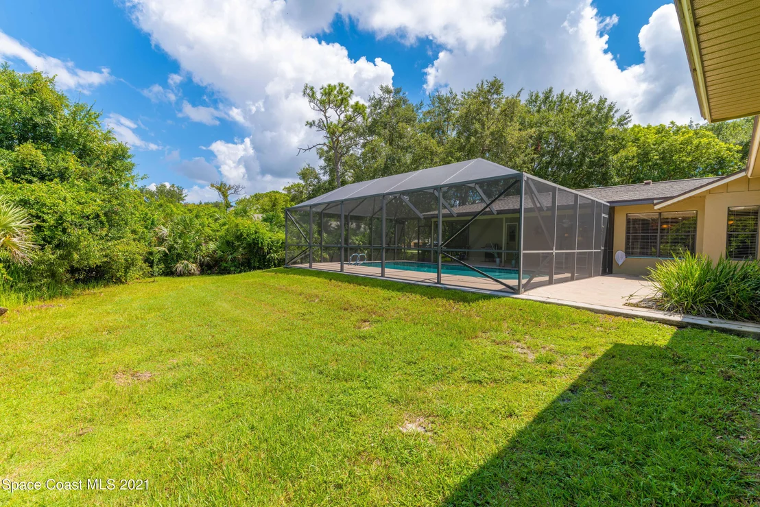 Photo of 4180 Windover Way