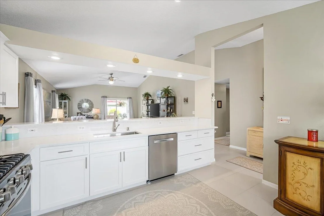 Photo of 1229 Creek Side Circle