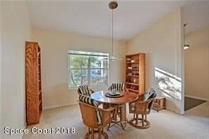 Photo of 381 Joy Haven Drive