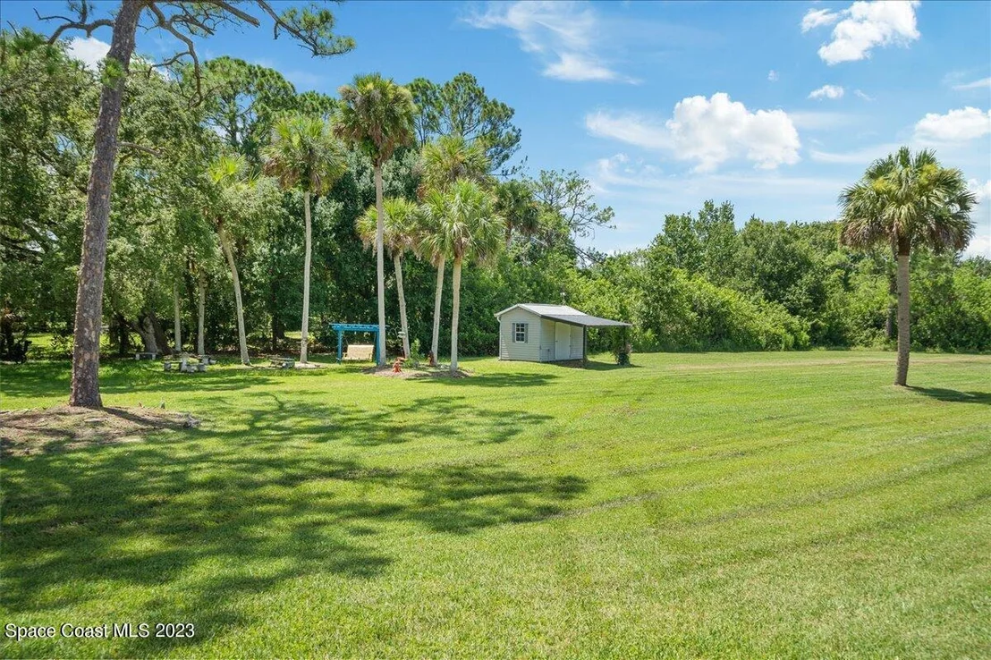 Photo of 4650 Rayburn Road
