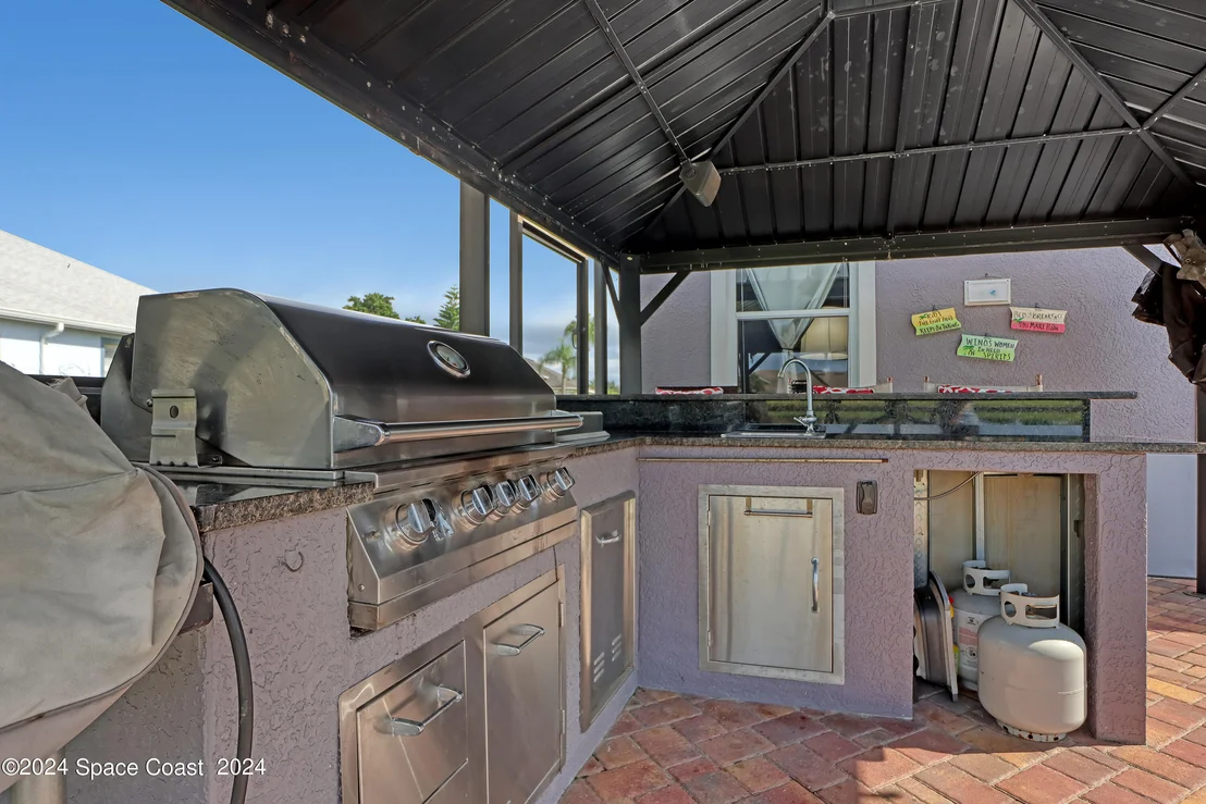 Photo of 5833 Goleta Circle