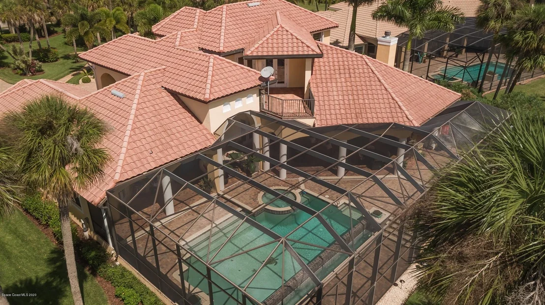 Photo of 3113 Bellwind Circle