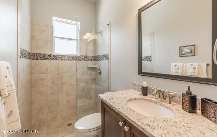 Photo of 4970 Stafford Drive