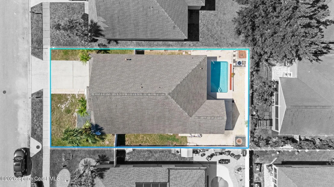 Photo of 4152 Collinwood Drive