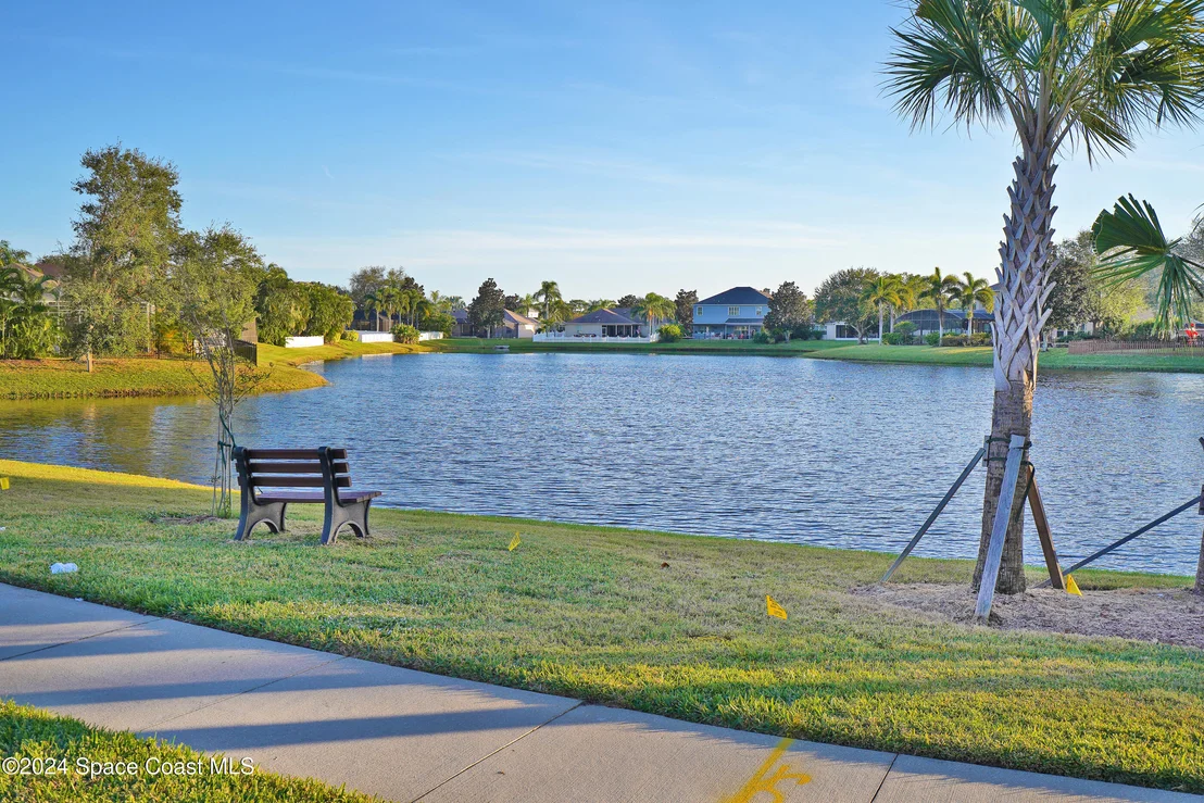 Photo of 4449 Chastain Drive