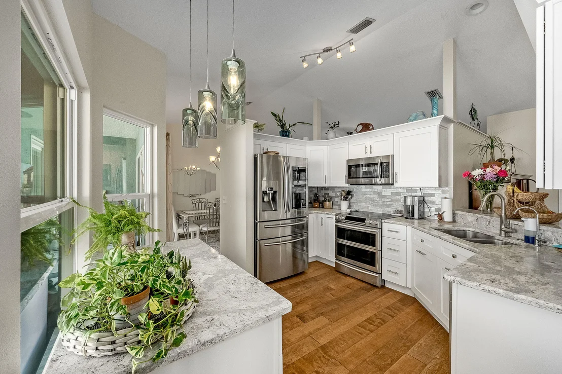 Photo of 930 Yorktowne Drive