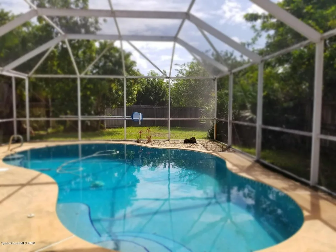 Photo of 1101 Juno Place