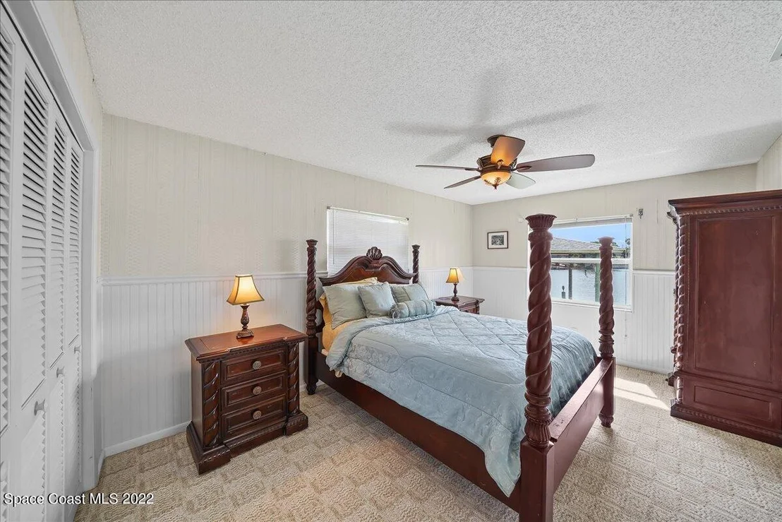 Photo of 275 Arrowhead Lane