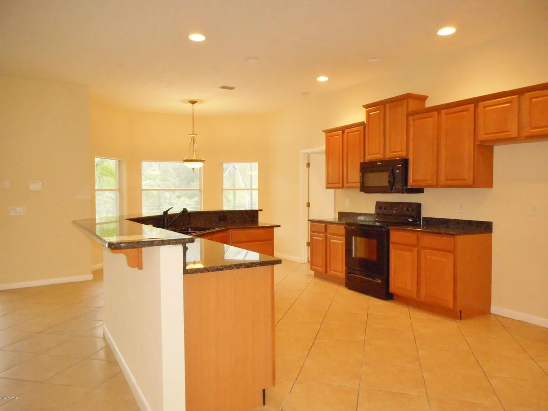 Photo of 4120 Ponderosa Road