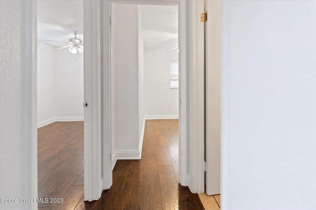Photo of 3104 Swift Street