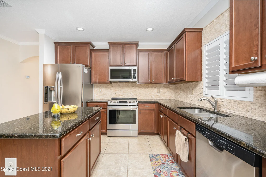 Photo of 4520 Millicent Circle
