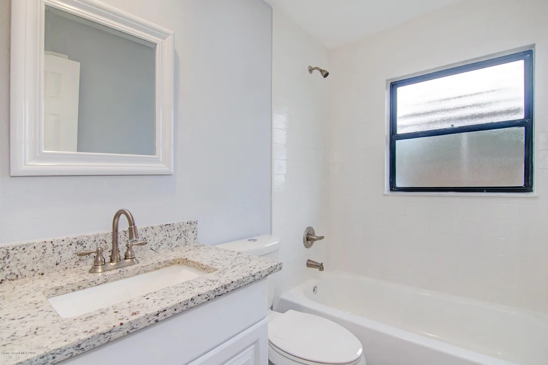 Photo of 110 Atlantic Boulevard