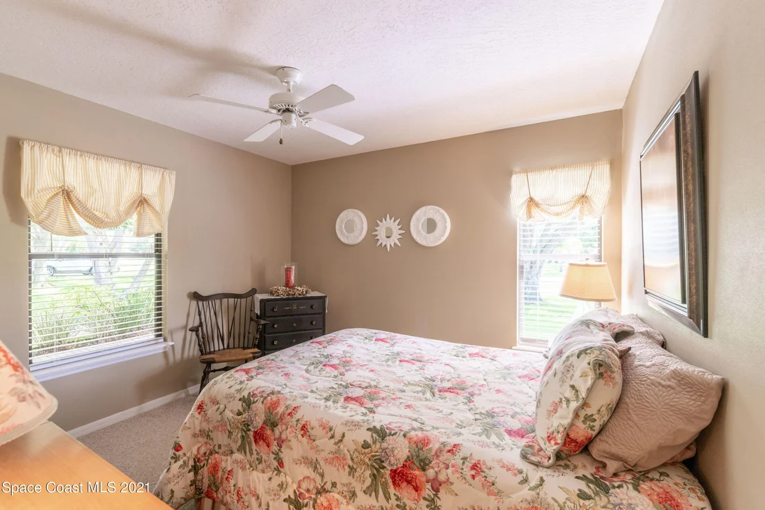 Photo of 4180 Windover Way