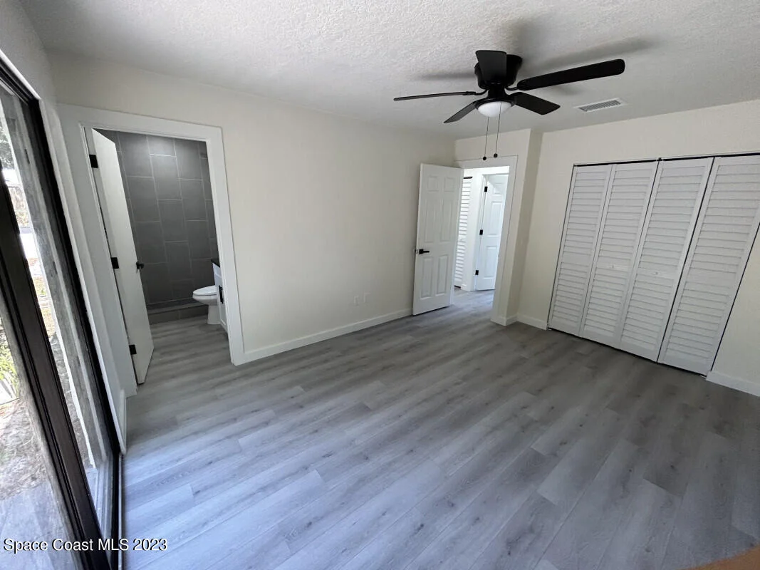 Photo of 1250 Bard Lane NE