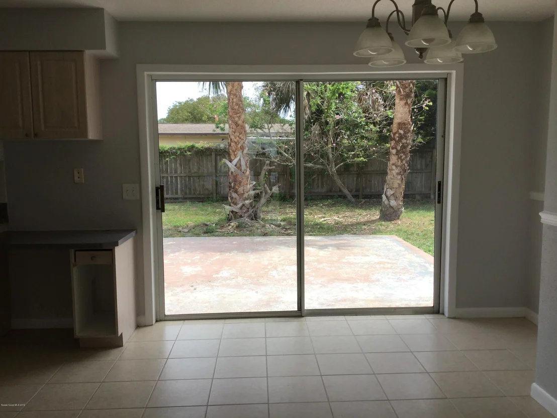 Photo of 1114 Condado Drive