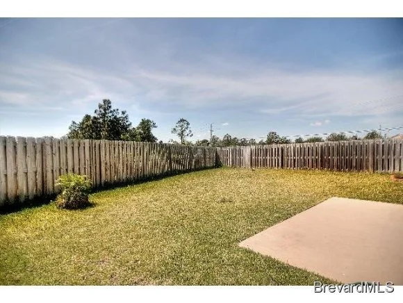 Photo of 1777 Alaqua Way