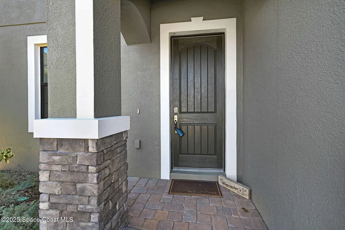Photo of 2845 Blazing Star Drive