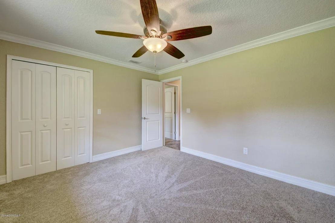Photo of 4905 Fauna Drive