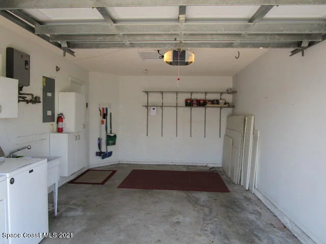 Photo of 1923 Elderberry Court NE