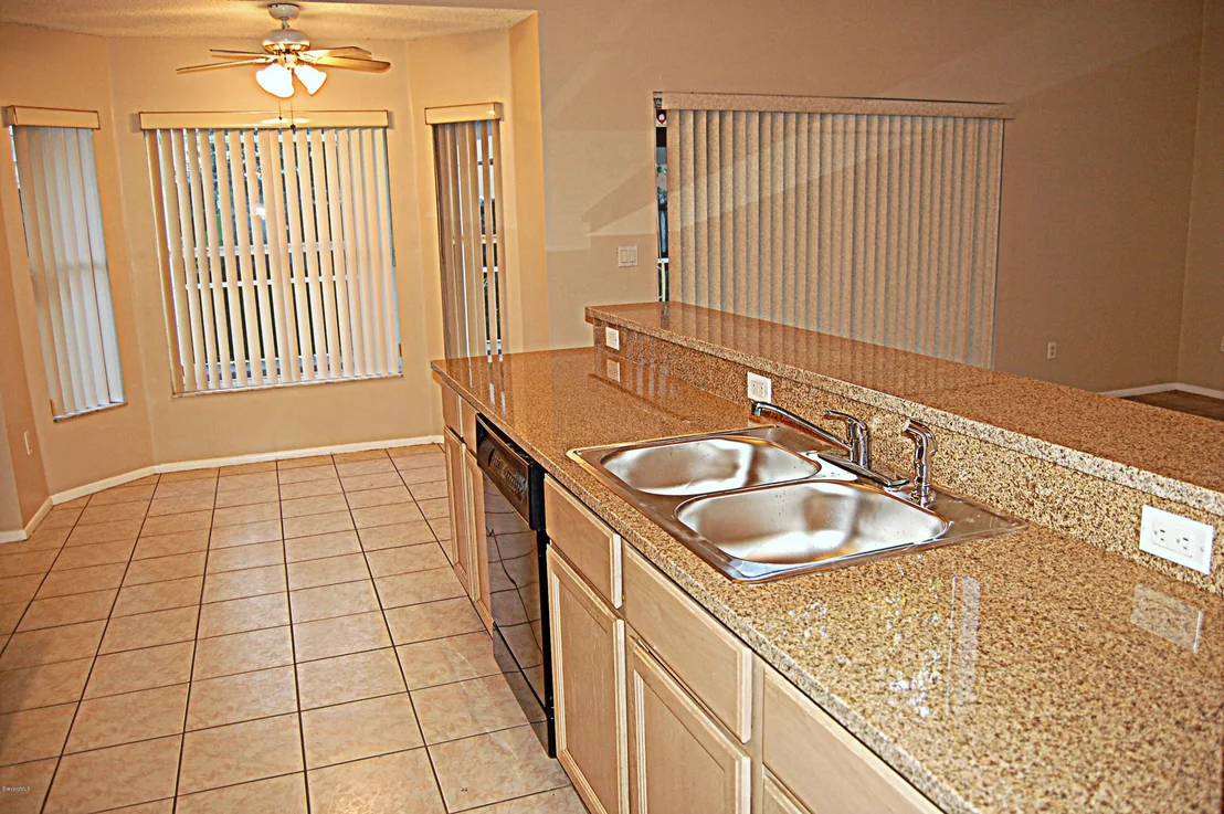 Photo of 150 Lancer Oak Drive
