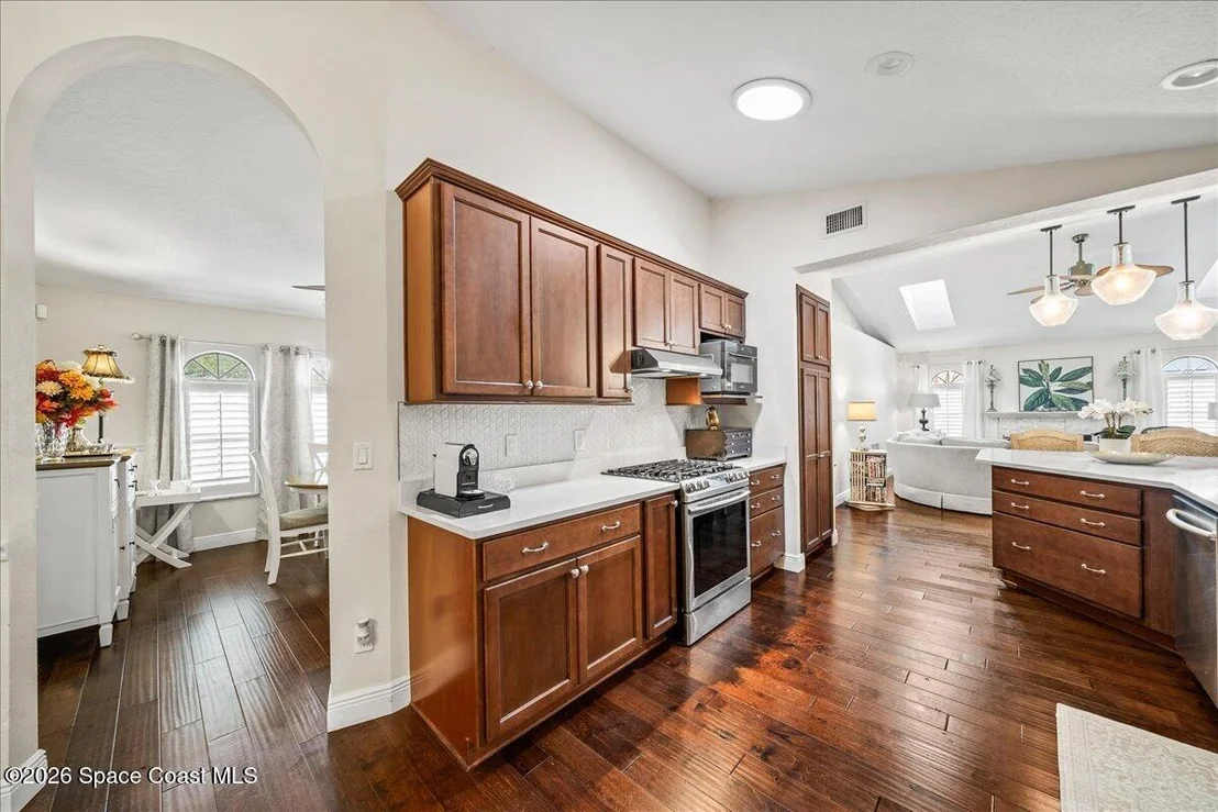 Photo of 901 Spanish Wells Drive